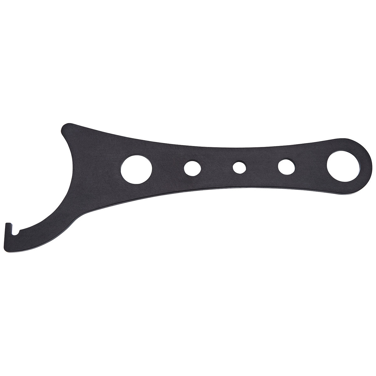Allstar Performance ALL11188 Preloader Nut Wrench Allstar Performance ALL11188