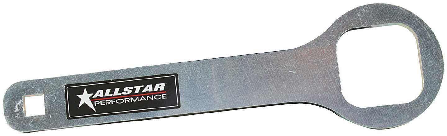 Allstar Performance ALL11190 Steel Wrench for Upper Ball Joint Allstar Performance ALL11190