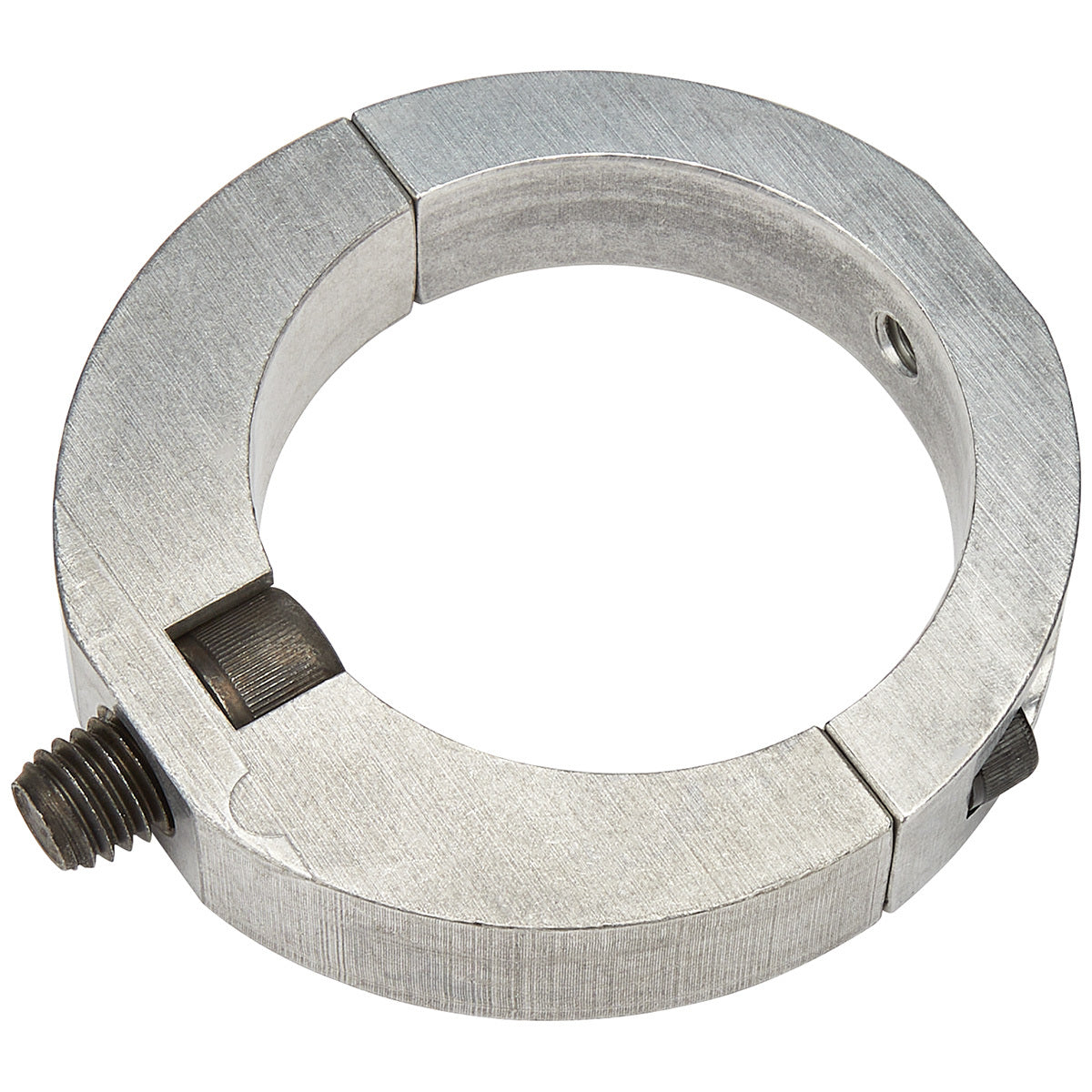 Allstar Performance ALL11313 Aluminum Bolt-On Mount Allstar Performance ALL11313