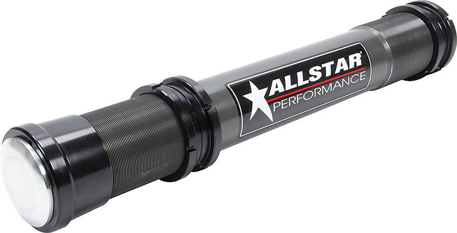 Allstar Performance ALL11316 Air Jack Cylinder 15.25in Stroke Allstar Performance ALL11316