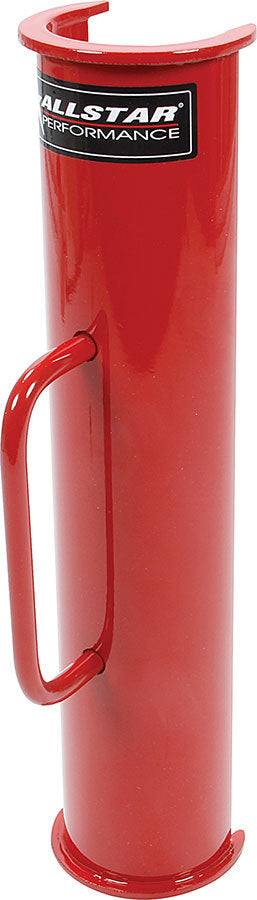 Allstar Performance ALL11317 Safety Prop for 11.75in Cylinder Allstar Performance ALL11317