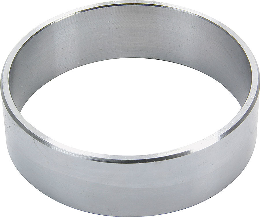 Allstar Performance ALL11319 Mounting Ring Kit Allstar Performance ALL11319