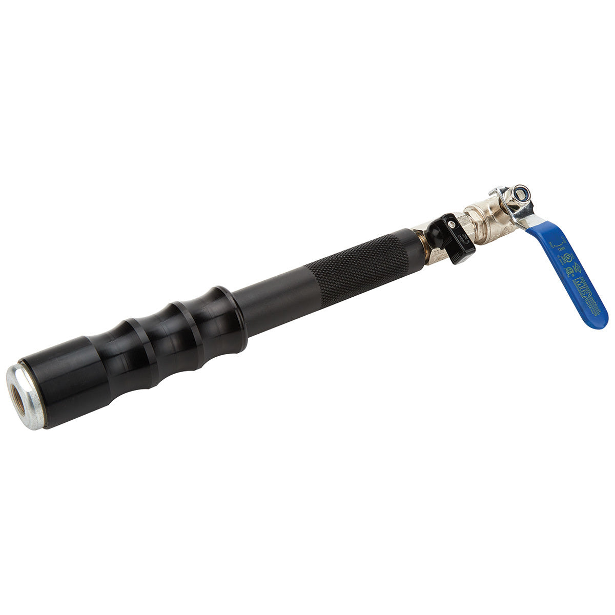 Allstar Performance ALL11322 Air Lance for Air Jack System Allstar Performance ALL11322