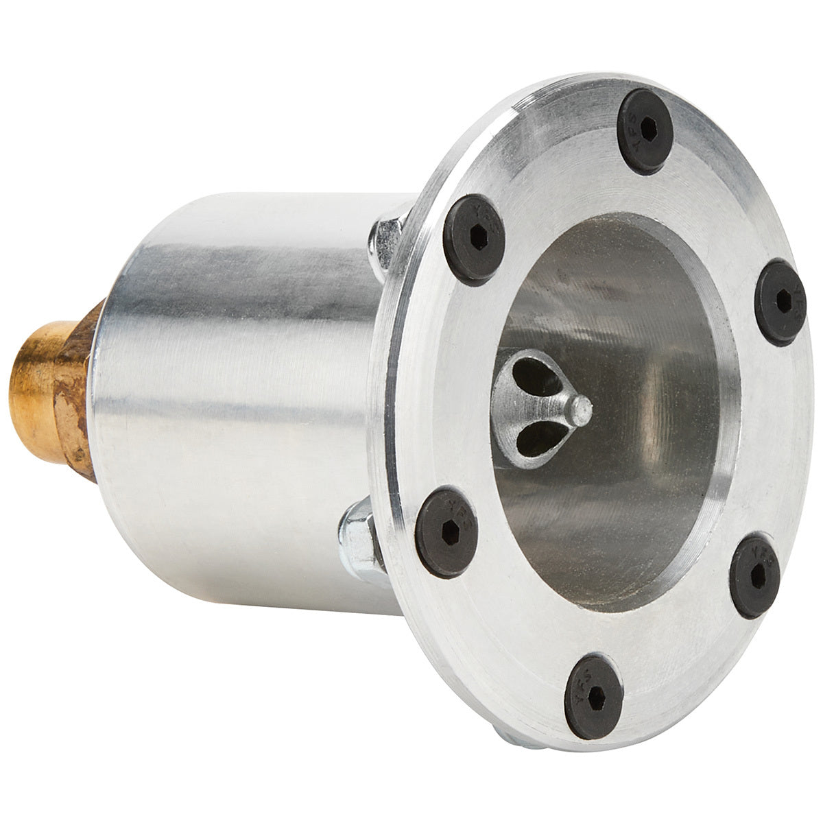 Allstar Performance ALL11324 Receiver for Air Jack System Allstar Performance ALL11324