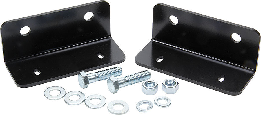 Allstar Performance ALL11351 Mounting Bracket Kit for ALL11350 Allstar Performance ALL11351