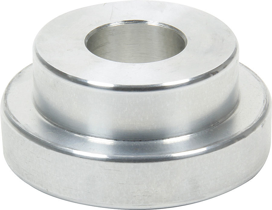 Allstar Performance ALL11355 End Cap for W5 8-Bolt and 2-7/8in Pin Tubes Allstar Performance ALL11355