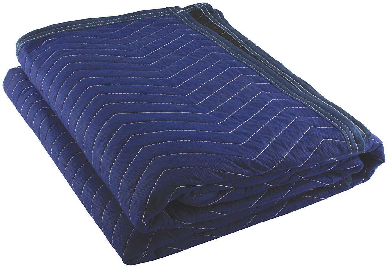 Allstar Performance ALL12013 Moving Blanket 72x80 Allstar Performance ALL12013