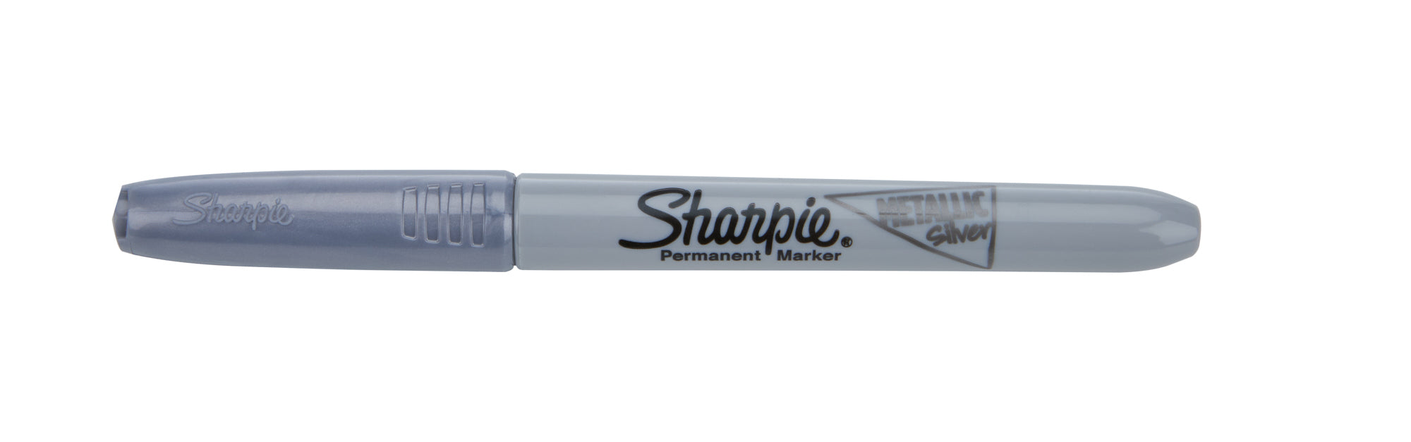 Allstar Performance ALL12073 Sharpie Silver Fine Point Allstar Performance ALL12073