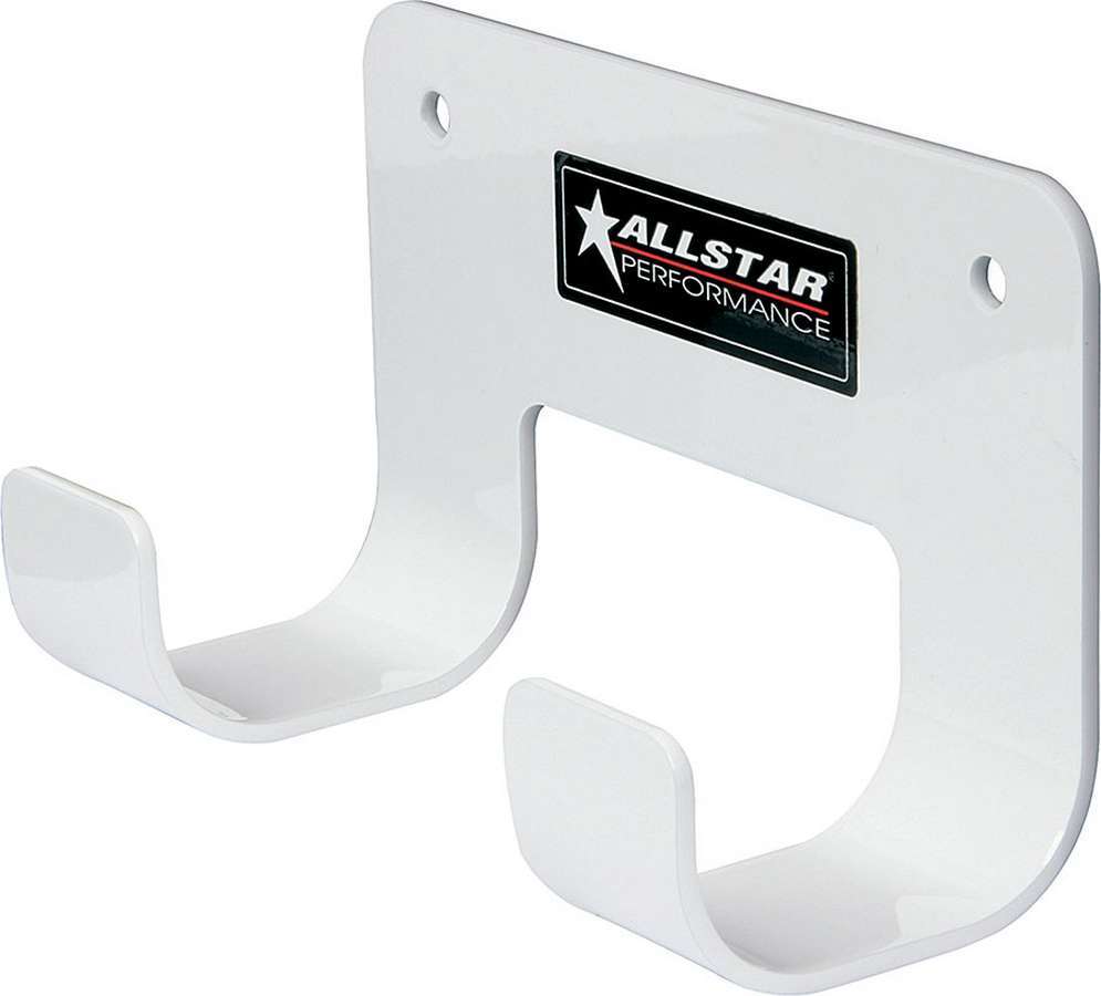 Allstar Performance ALL12202 Cordless Drill Holder White Allstar Performance ALL12202