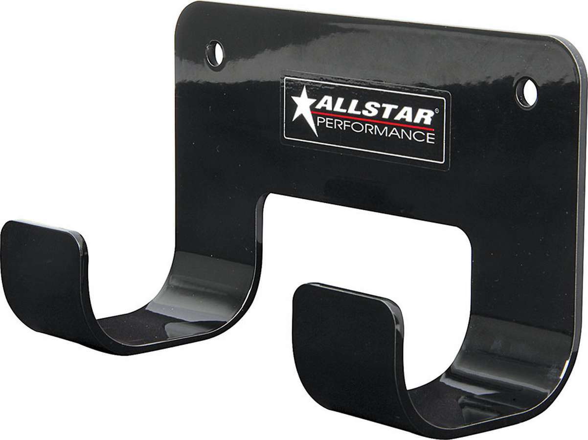 Allstar Performance ALL12203 Cordless Drill Holder Black Allstar Performance ALL12203