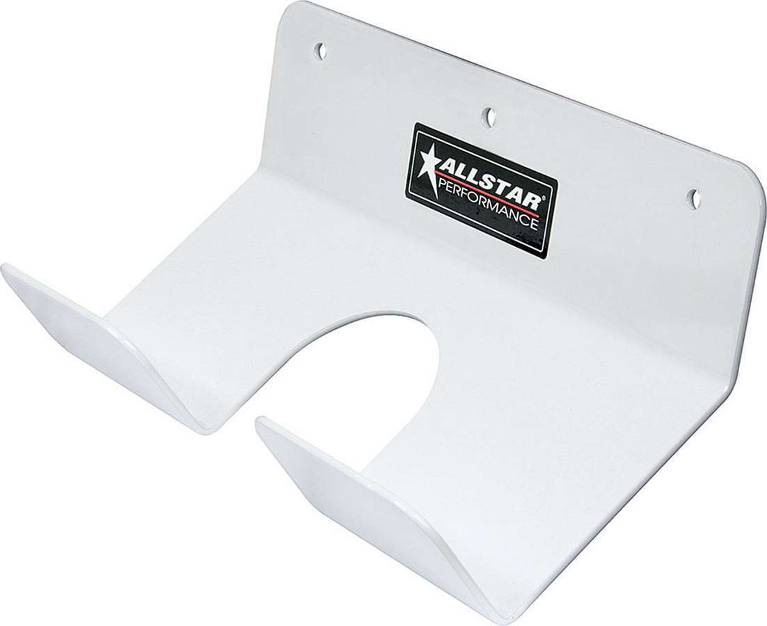 Allstar Performance ALL12204 Large Broom Holder Allstar Performance ALL12204