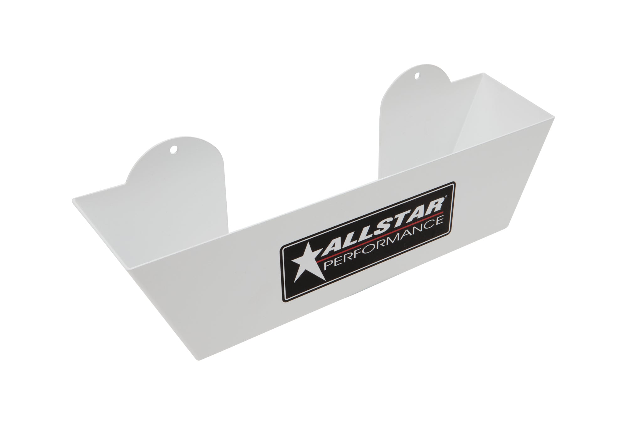 Allstar Performance ALL12205 Wheel Cover Holder Allstar Performance ALL12205