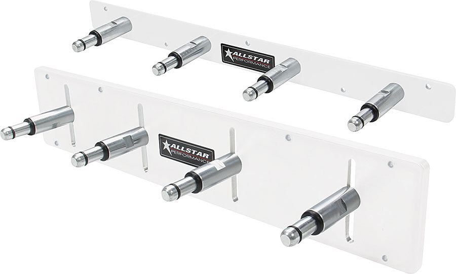 Allstar Performance ALL12211 Shock Rack Adjustable Allstar Performance ALL12211