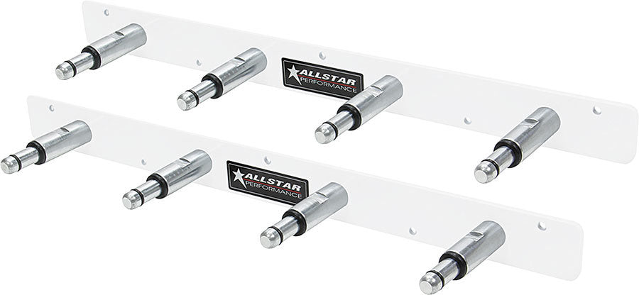 Allstar Performance ALL12212 Shock Rack Non Adjustable Allstar Performance ALL12212