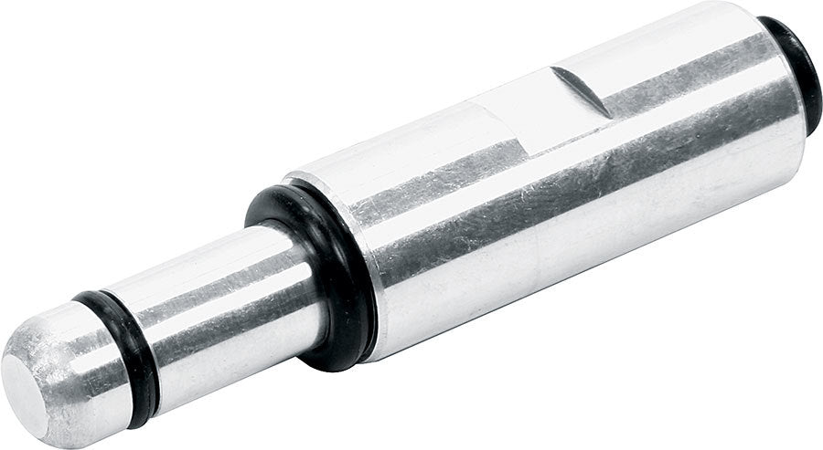 Allstar Performance ALL12213 Shock Pin for ALL12211 & ALL12212 Allstar Performance ALL12213