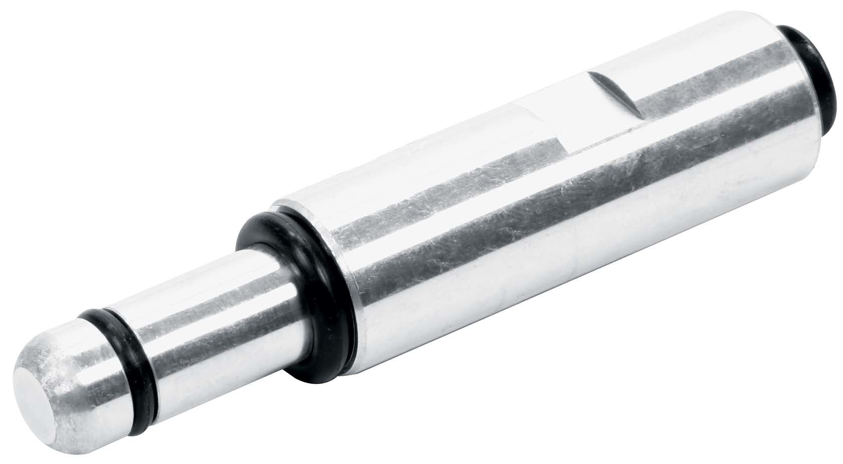 Allstar Performance ALL12215 Shock Pin Extended Length for 5in Spring Allstar Performance ALL12215