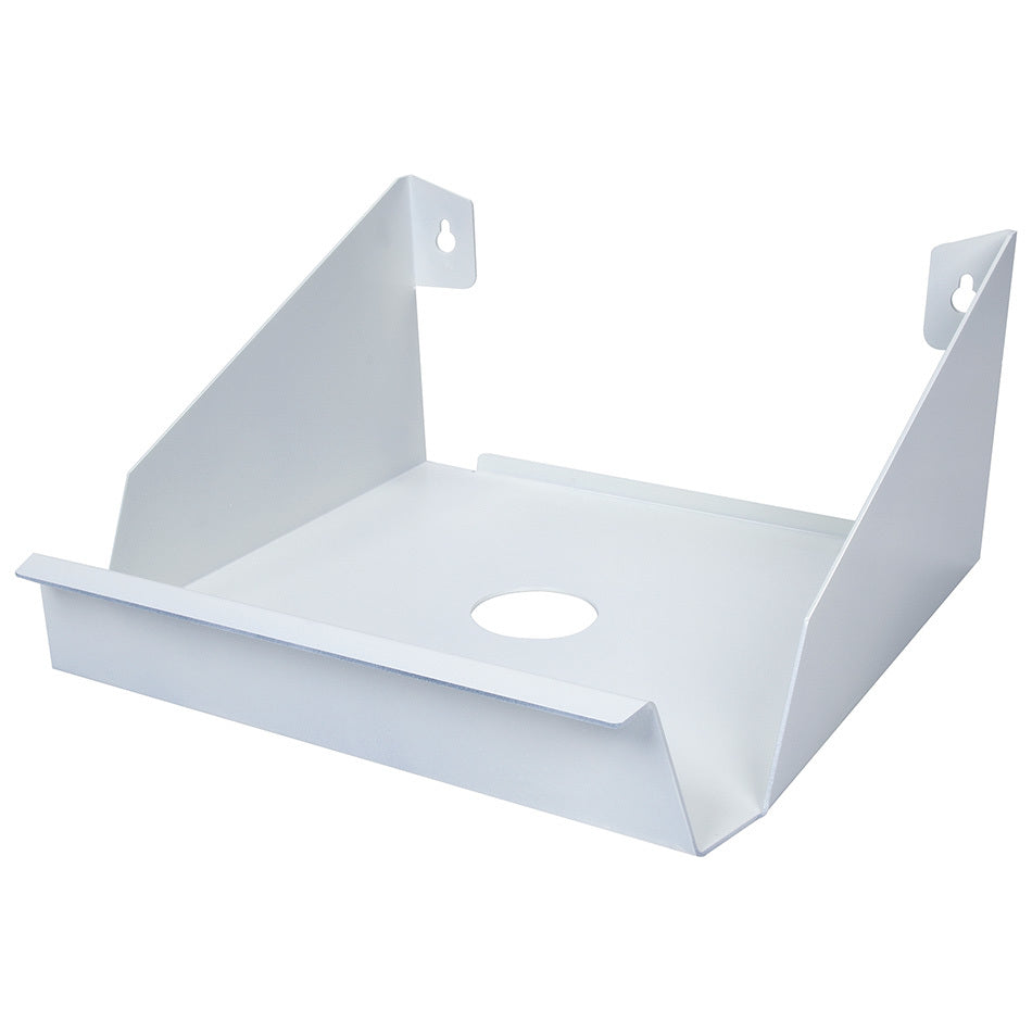Allstar Performance ALL12220 Shop Towel Holder Box Allstar Performance ALL12220