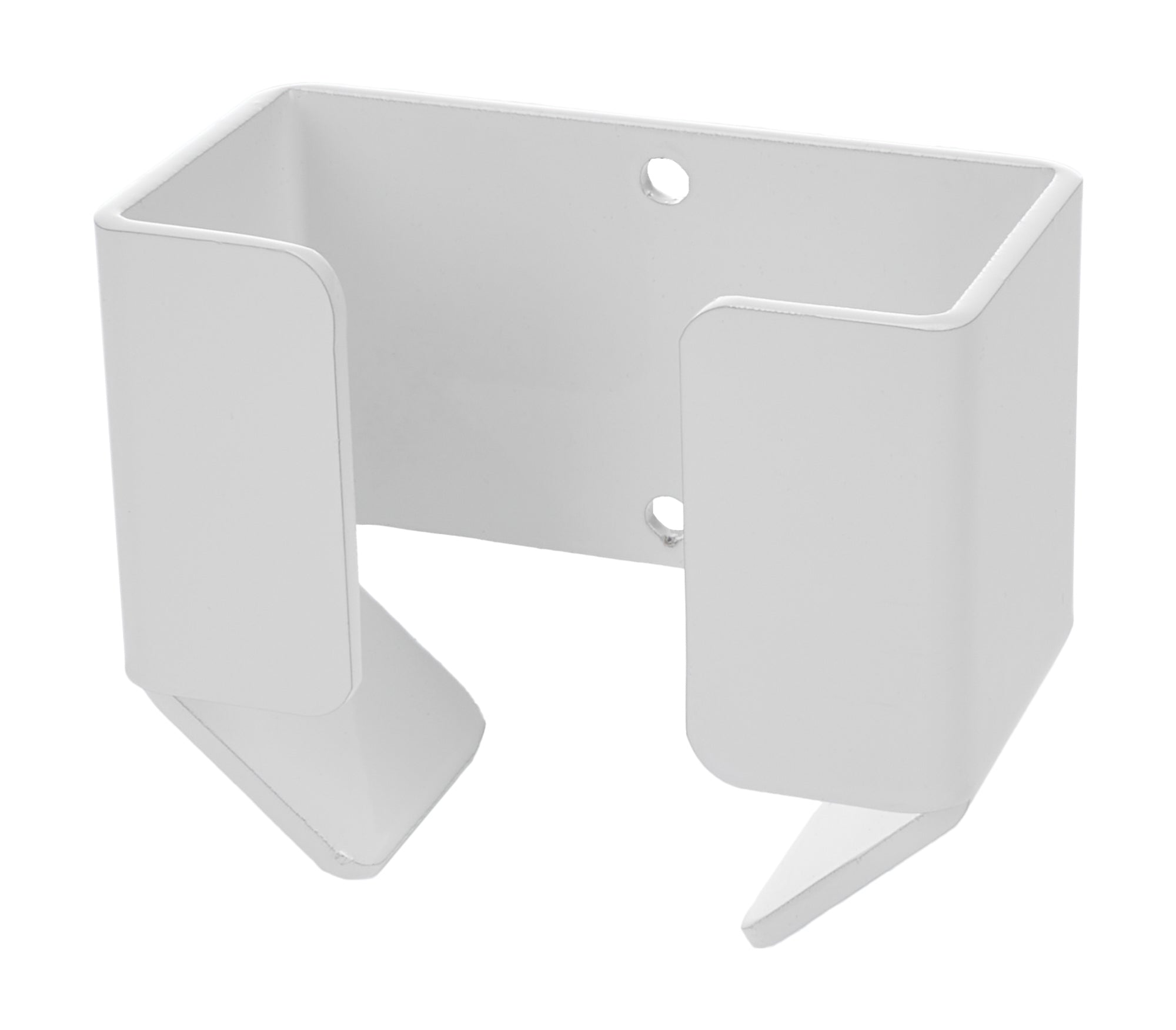 Allstar Performance ALL12259 Tire Gauge Holder Small Allstar Performance ALL12259