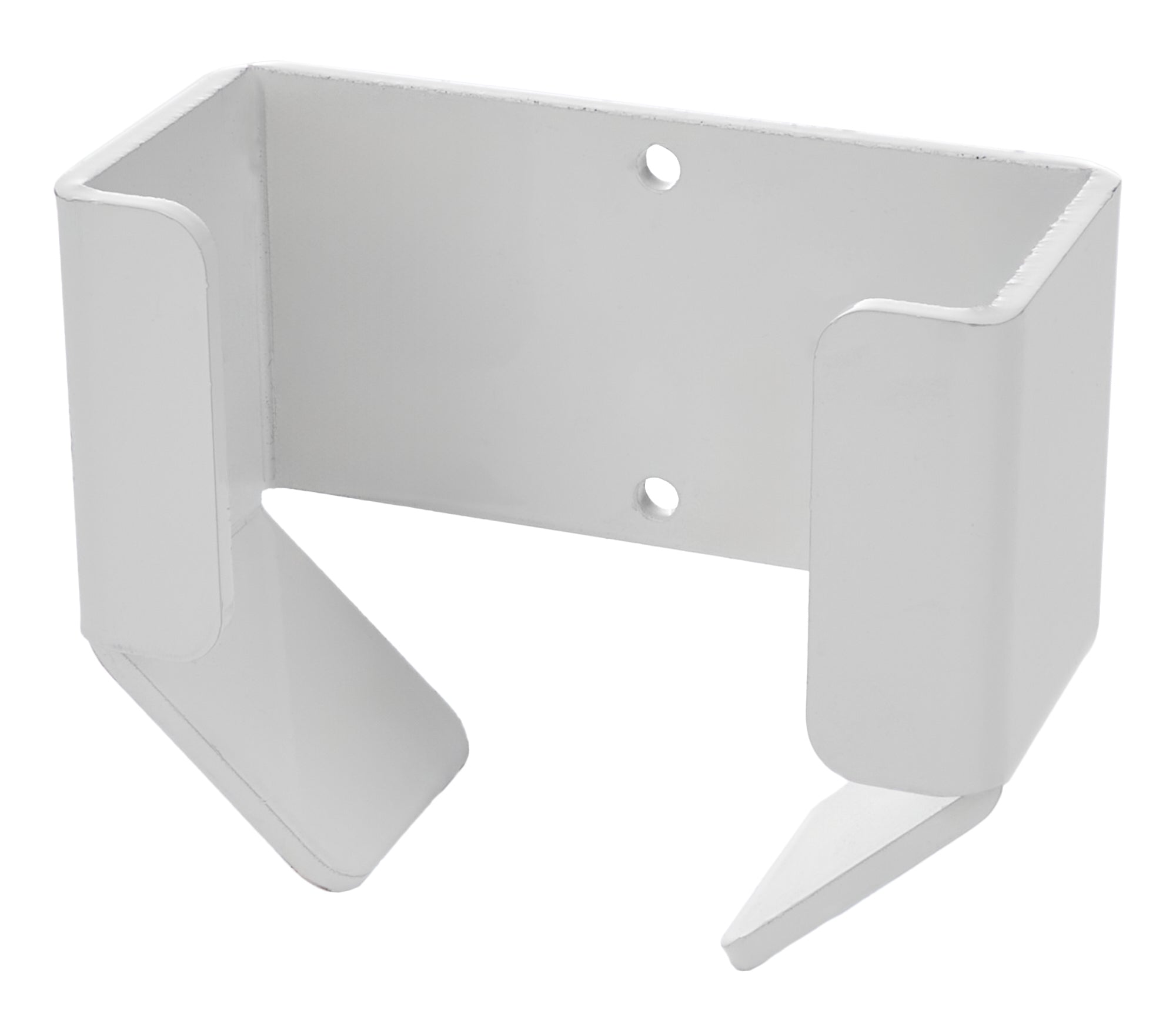 Allstar Performance ALL12260 Tire Gauge Holder Allstar Performance ALL12260