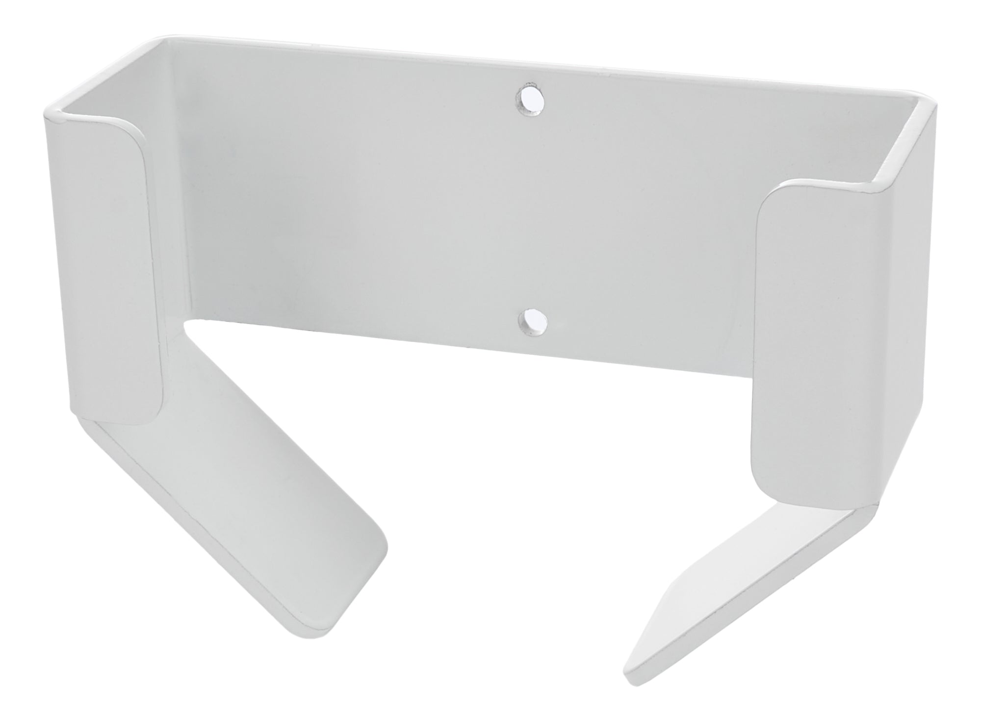 Allstar Performance ALL12261 Tire Gauge Holder Large Allstar Performance ALL12261