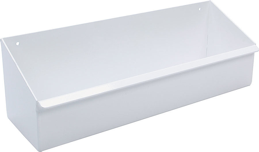 Allstar Performance ALL12265 Oil Bottle Tray 4-1/2in x 16in Allstar Performance ALL12265