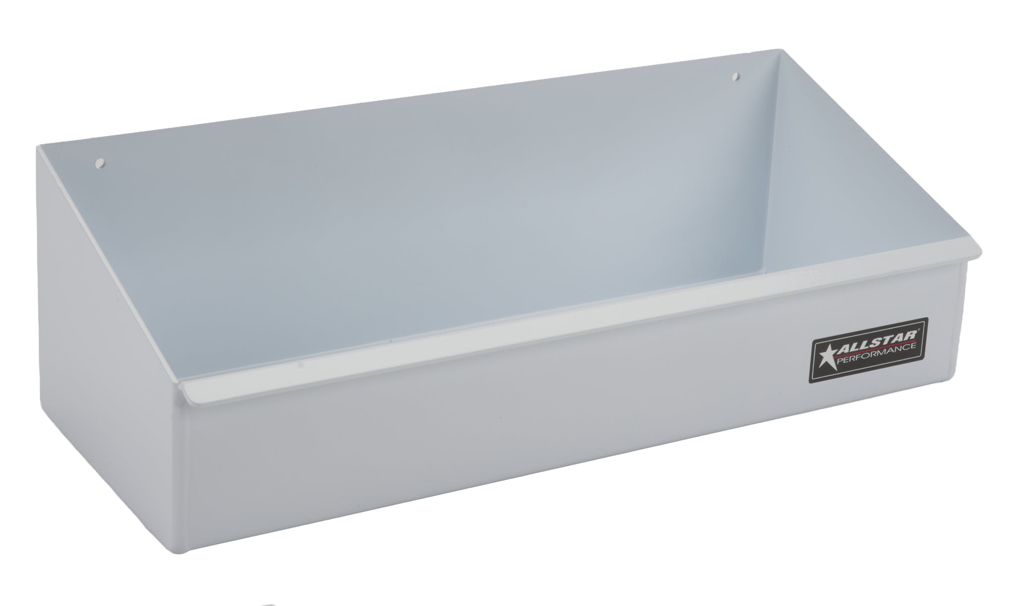 Allstar Performance ALL12266 Oil Bottle Tray 6in x 16in Allstar Performance ALL12266