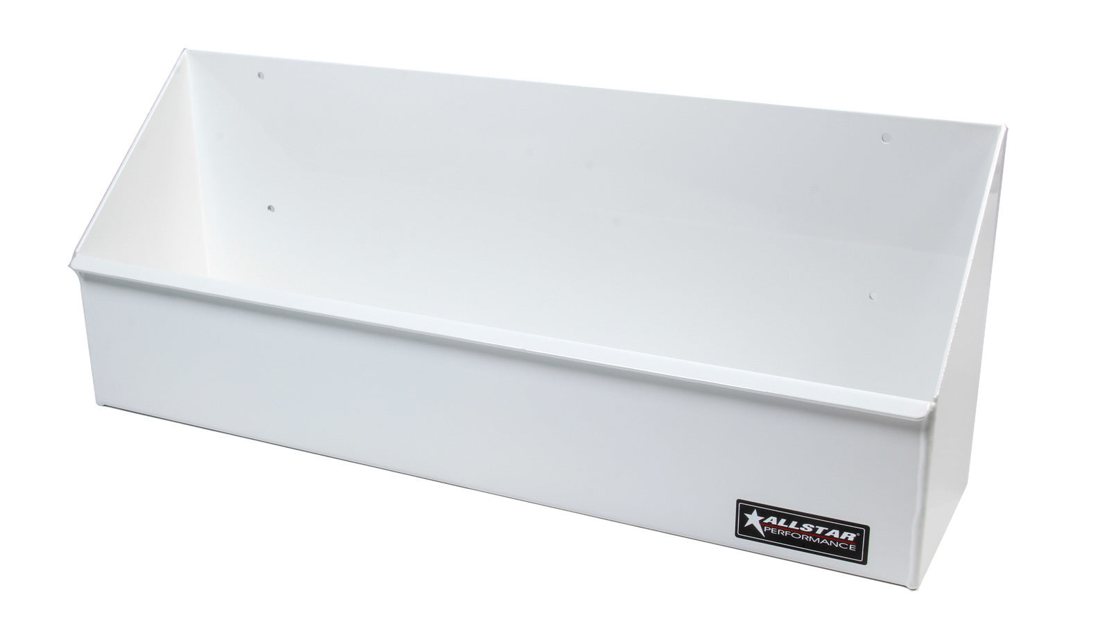 Allstar Performance ALL12268 Oil Bottle Tray 4-1/2in x 21in Allstar Performance ALL12268