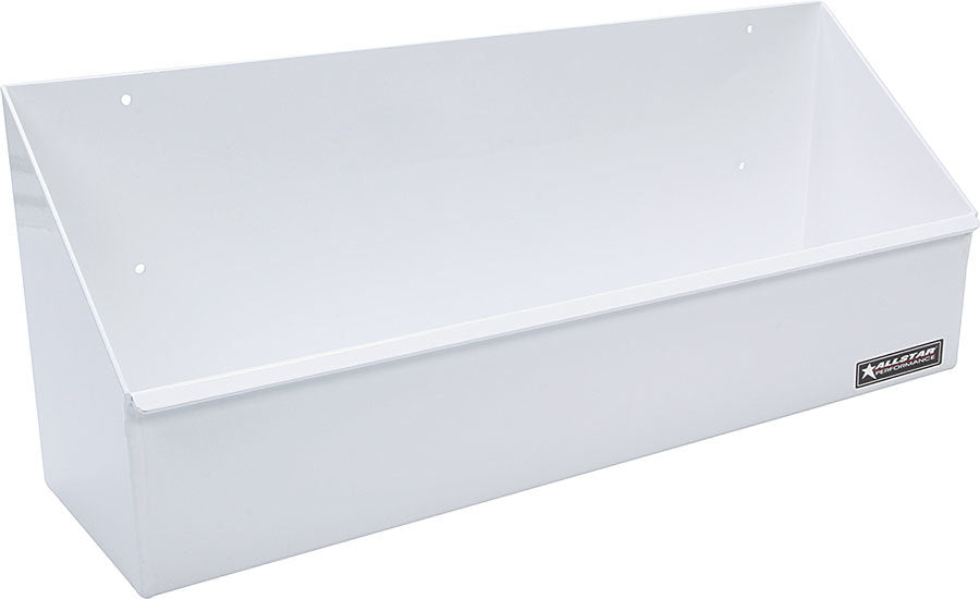 Allstar Performance ALL12269 Gear Tote Tray 5-1/2in x 21in Allstar Performance ALL12269