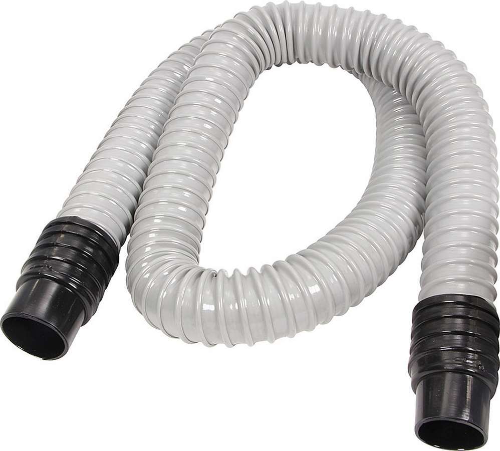 Allstar Performance ALL13004 Helmet Vent Hose 4ft Allstar Performance ALL13004