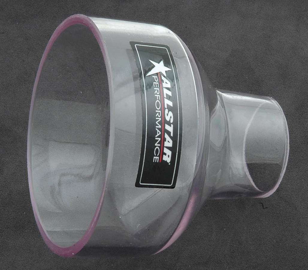 Allstar Performance ALL13007 Hose Adapter 2-3/4in to 1-1/4in Allstar Performance ALL13007