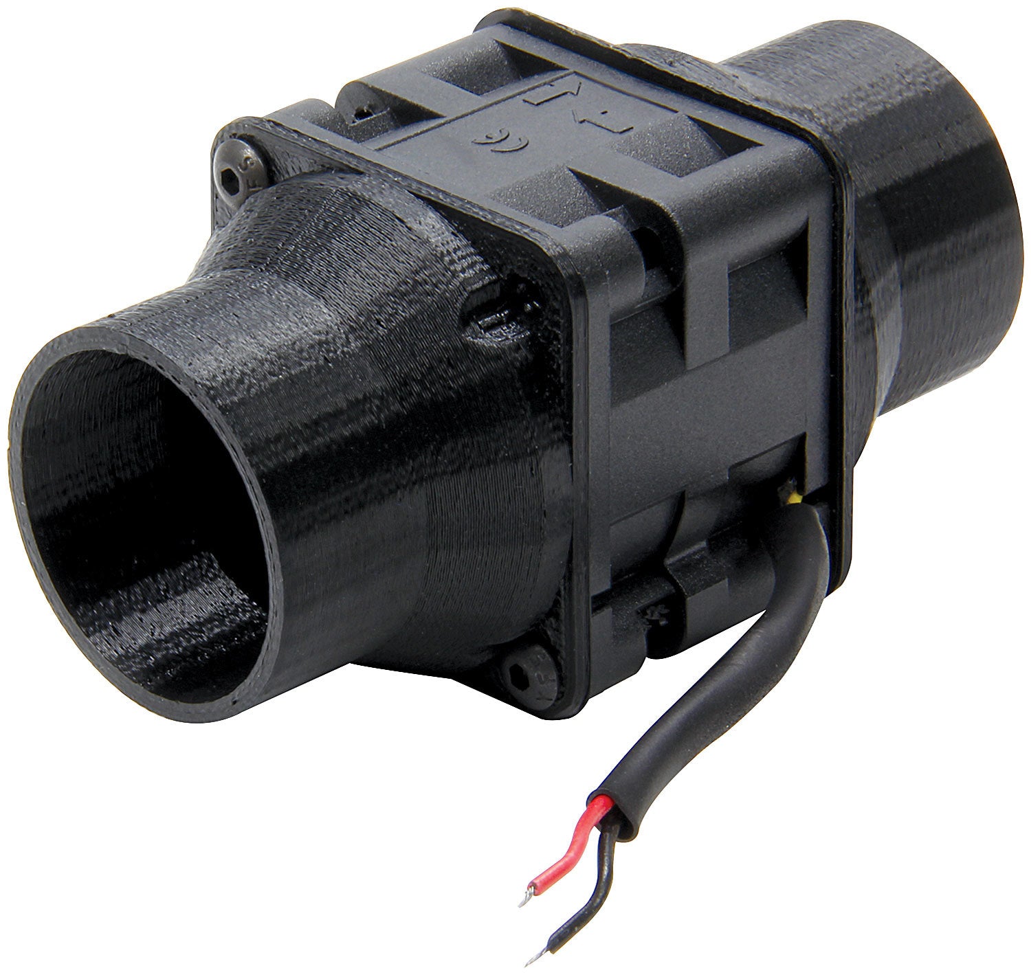 Allstar Performance ALL13011 In-Line Blower 1-1/4in Allstar Performance ALL13011
