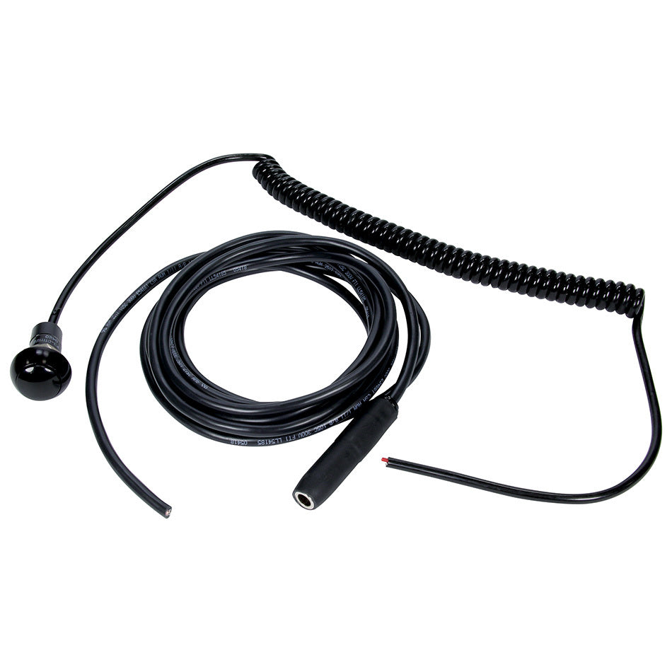 Allstar Performance ALL13106 Tearoff Machine Install Kit Harness/Steering Allstar Performance ALL13106
