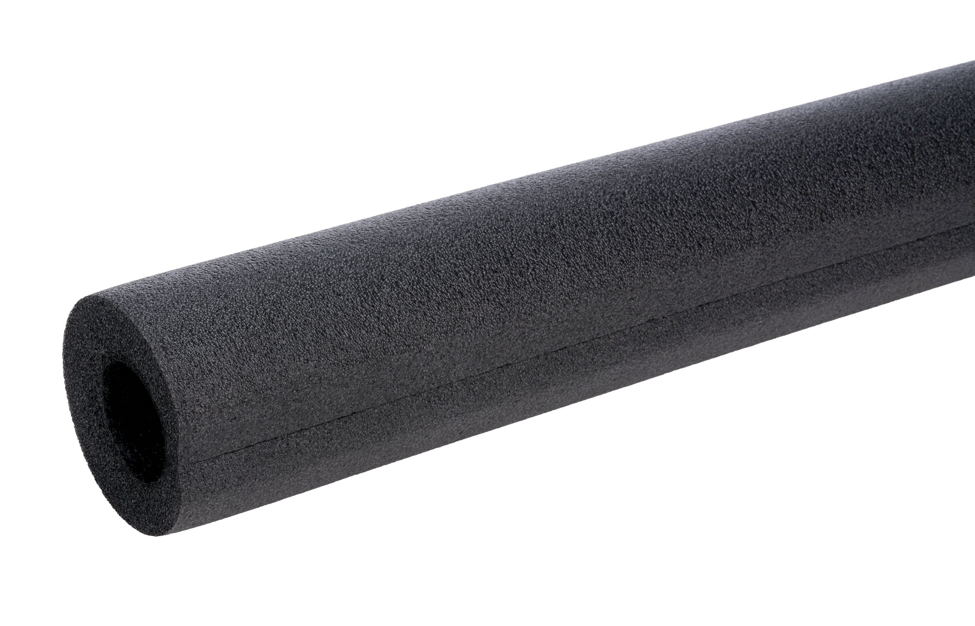 Allstar Performance ALL14100 Roll Bar Padding Black Allstar Performance ALL14100