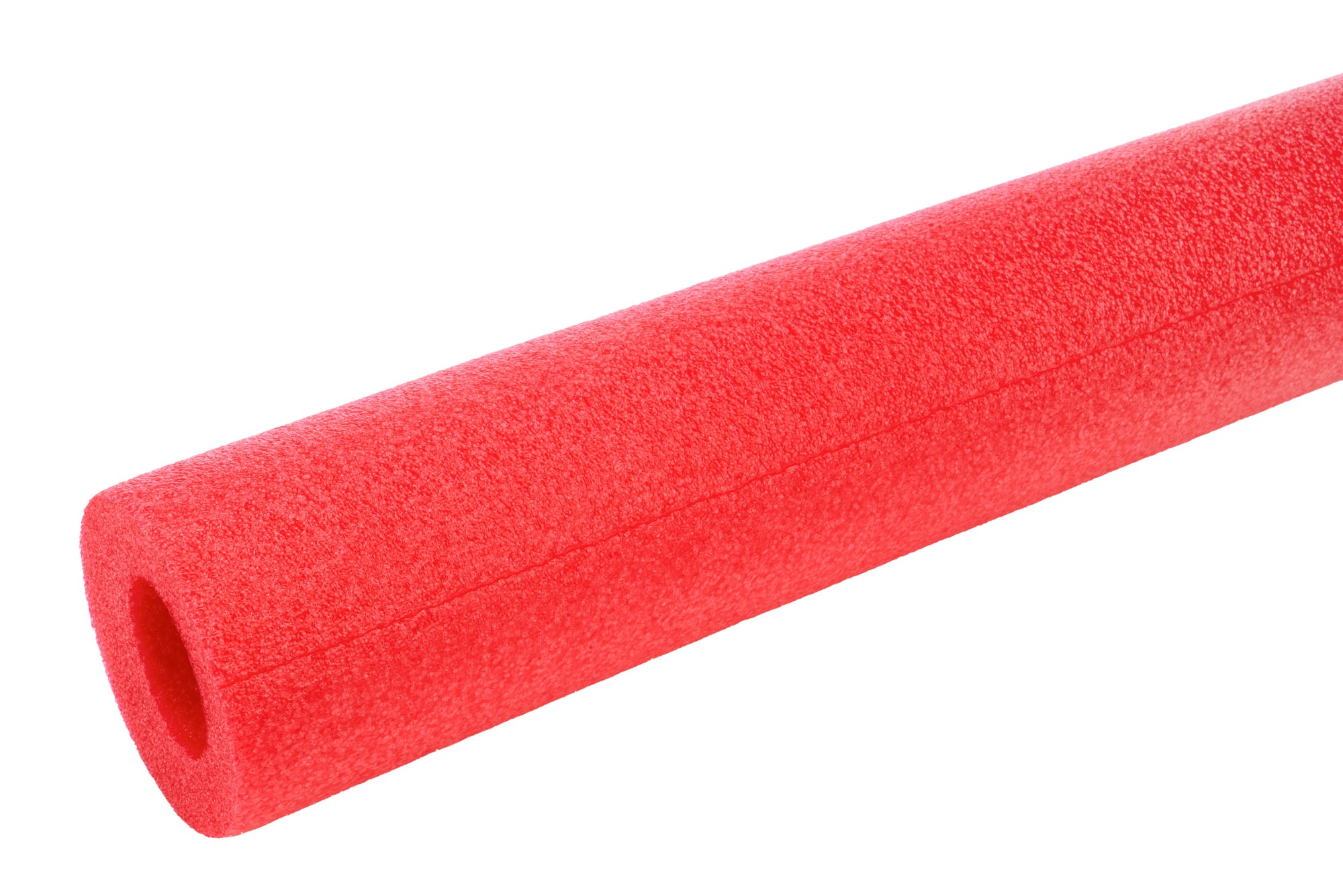 Allstar Performance ALL14101 Roll Bar Padding Red Allstar Performance ALL14101