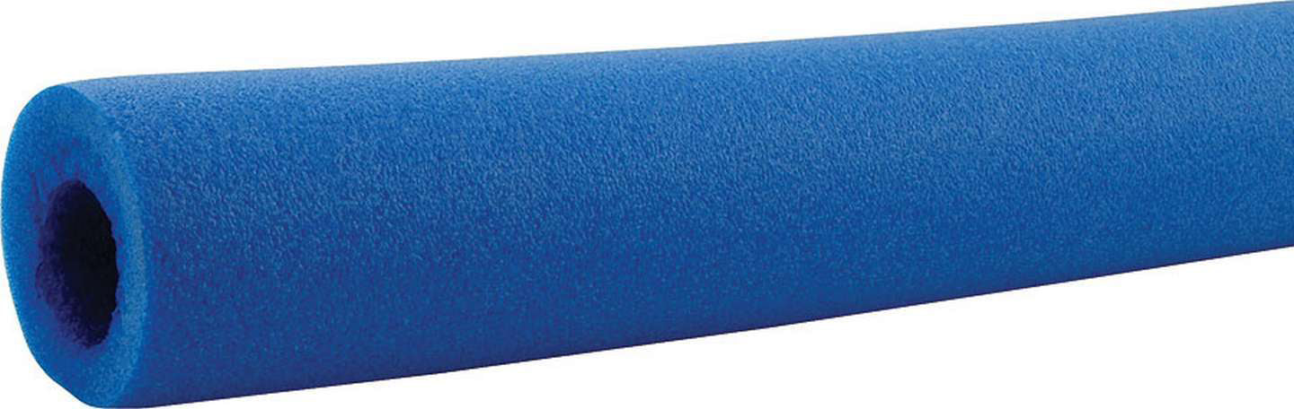Allstar Performance ALL14102-48 Roll Bar Padding Blue 48pk Allstar Performance ALL14102-48