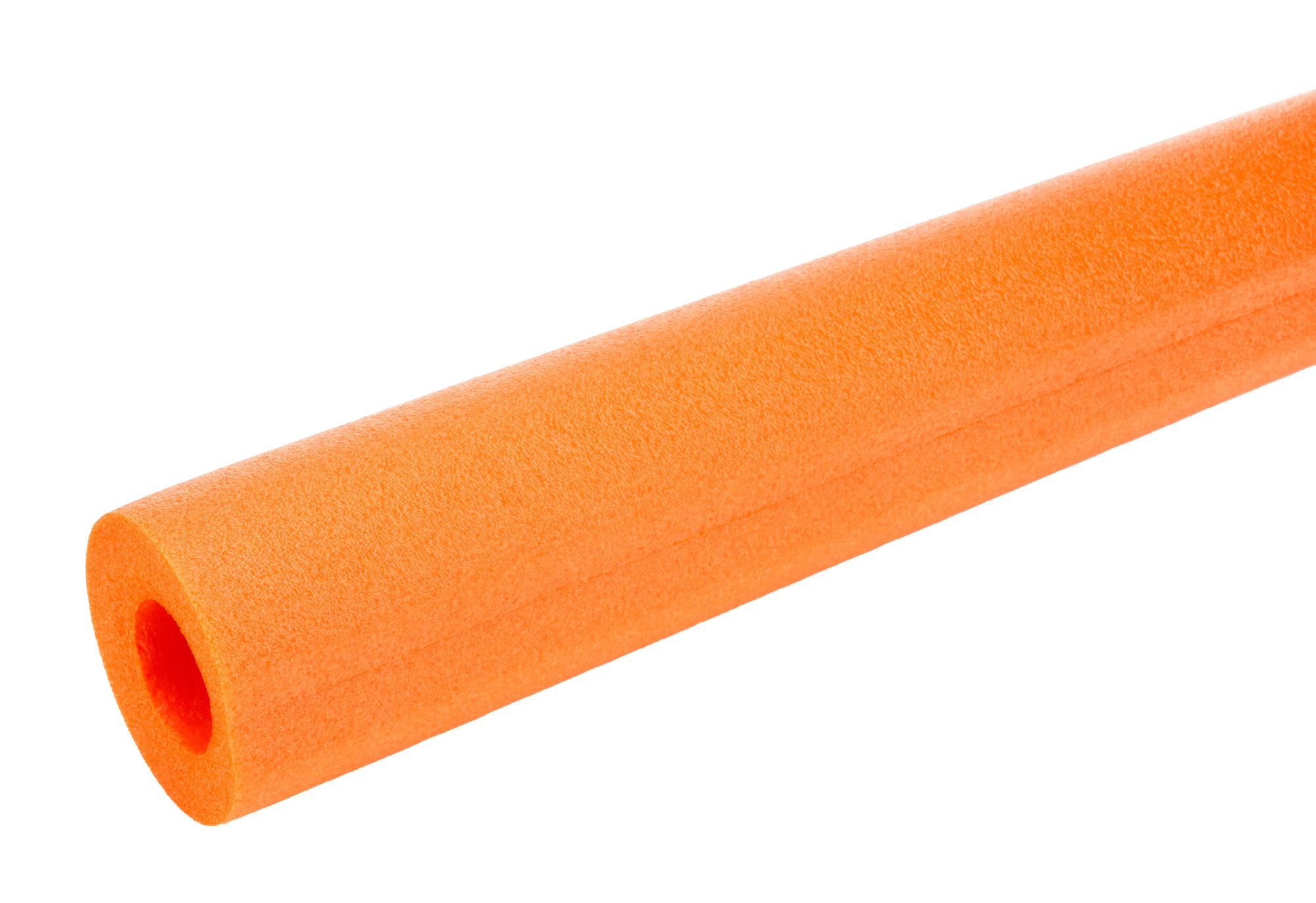 Allstar Performance ALL14103 Roll Bar Padding Orange Allstar Performance ALL14103