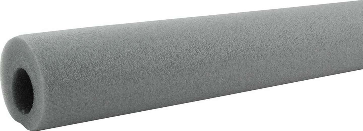Allstar Performance ALL14105-48 Roll Bar Padding Gray 48pk Allstar Performance ALL14105-48