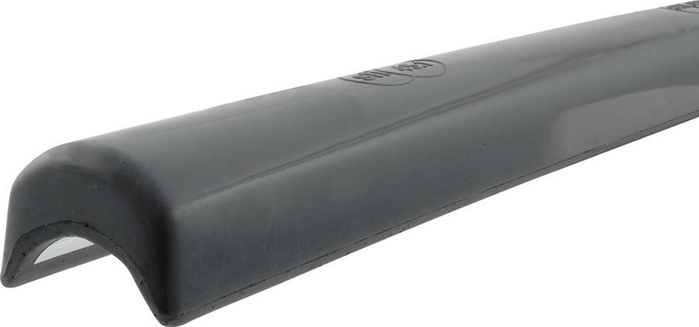 Allstar Performance ALL14112 Mini Roll Bar Padding SFI 1.25 to 1.75 Black Allstar Performance ALL14112