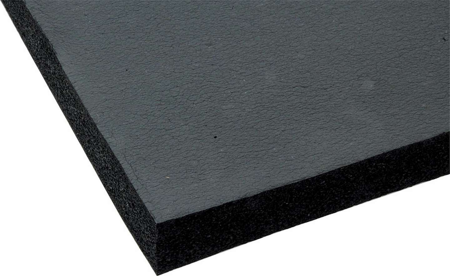 Allstar Performance ALL14115 Door Bar Padding 36x48x3/4 Allstar Performance ALL14115