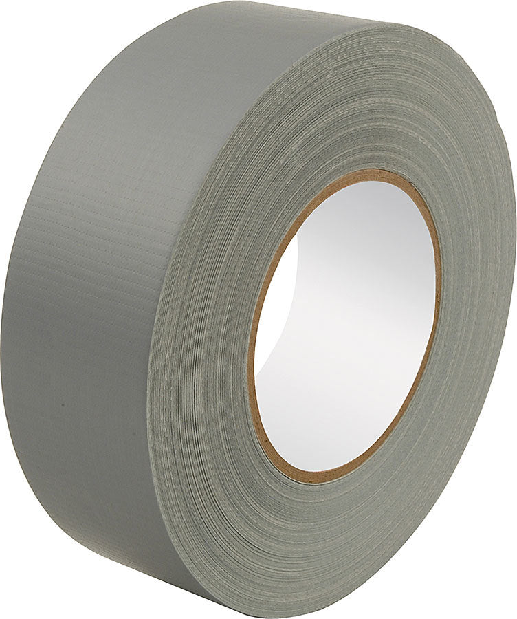 Allstar Performance ALL14150 Racers Tape 2in x 180ft Silver Allstar Performance ALL14150