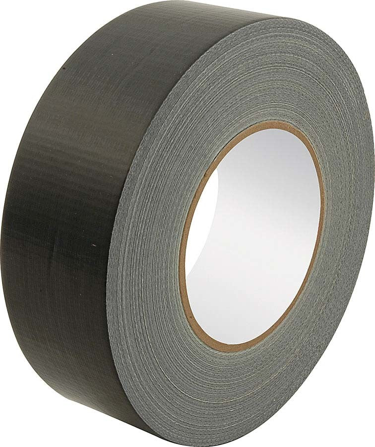 Allstar Performance ALL14153 Racers Tape 2in x 180ft Black Allstar Performance ALL14153
