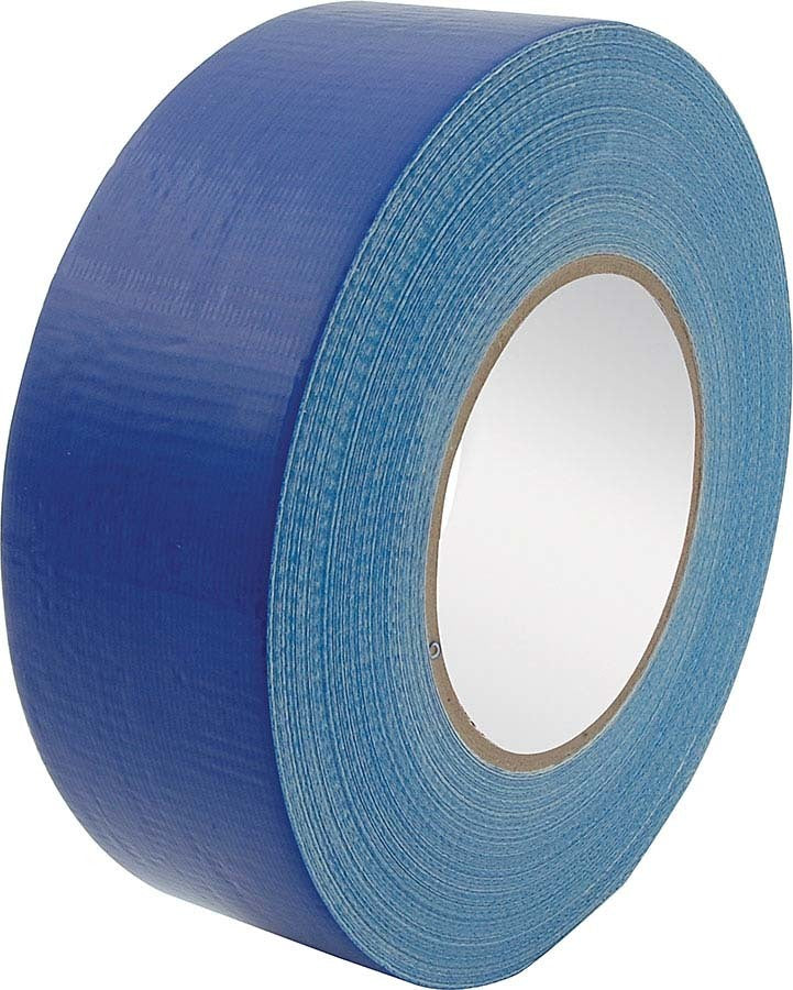 Allstar Performance ALL14155 Racers Tape 2in x 180ft Blue Allstar Performance ALL14155