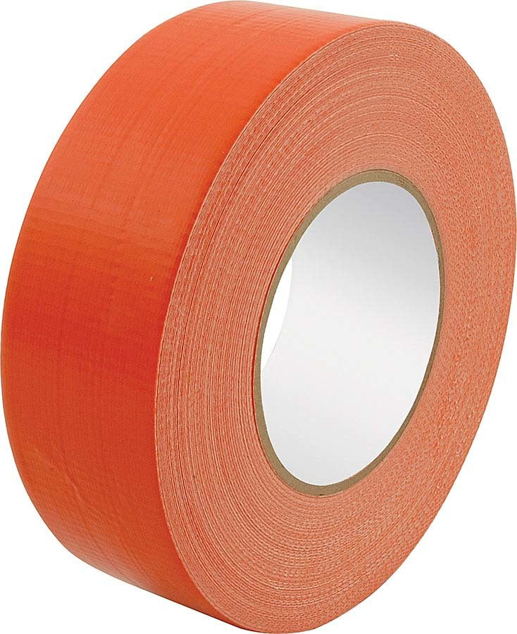 Allstar Performance ALL14156 Racers Tape 2in x 180ft Orange Allstar Performance ALL14156