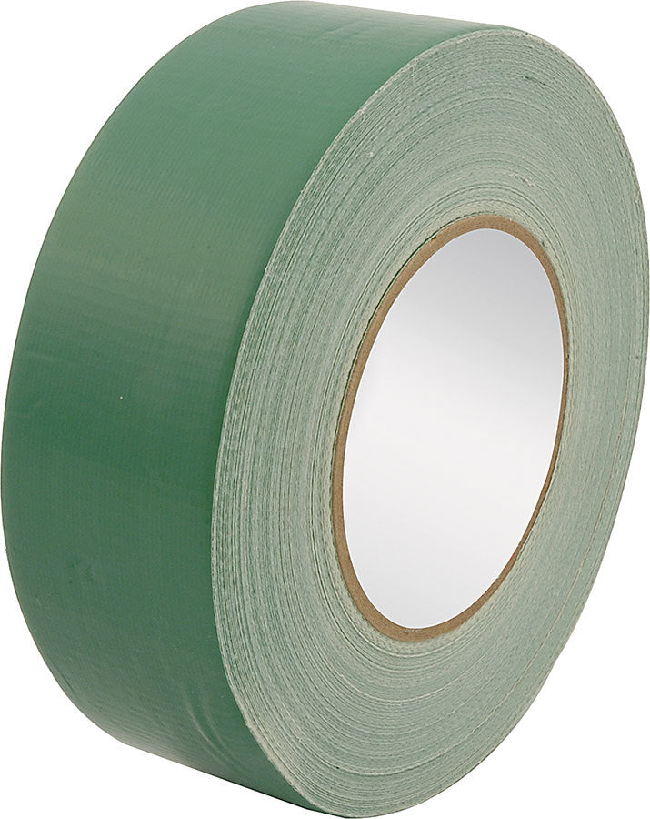 Allstar Performance ALL14157 Racers Tape 2in x 180ft Green Allstar Performance ALL14157
