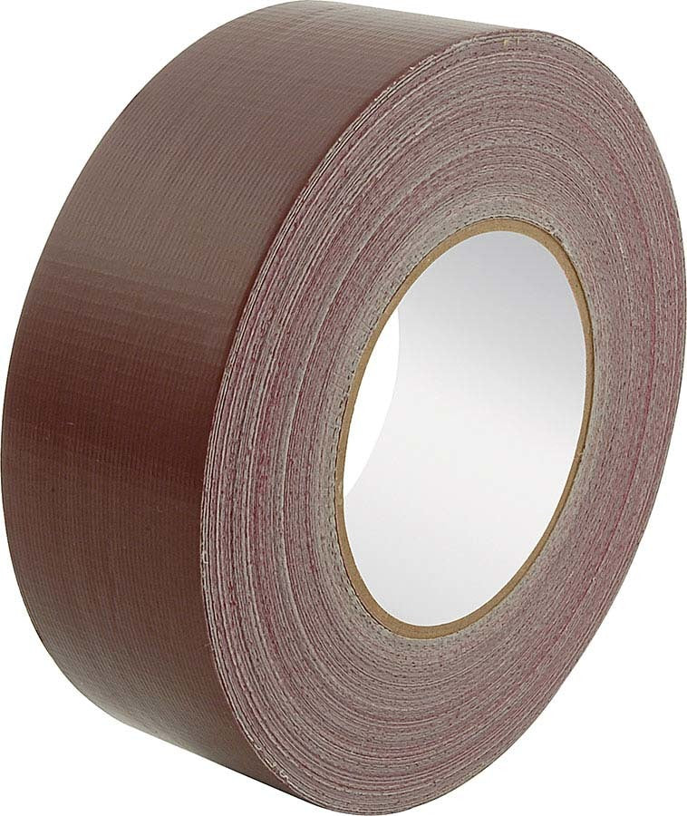 Allstar Performance ALL14158 Racers Tape 2in x 180ft Burgundy Allstar Performance ALL14158