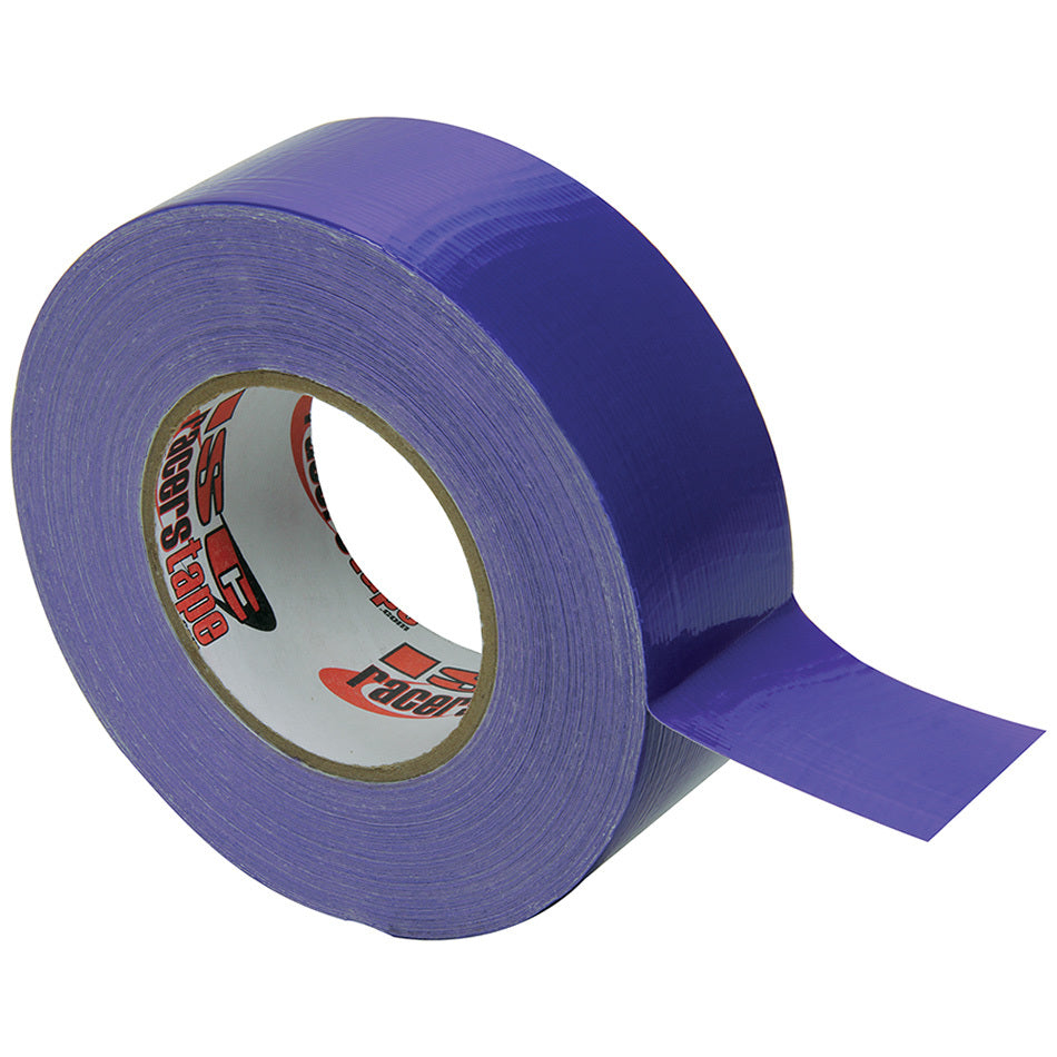 Allstar Performance ALL14159 Racers Tape 2in x 180ft Purple Allstar Performance ALL14159