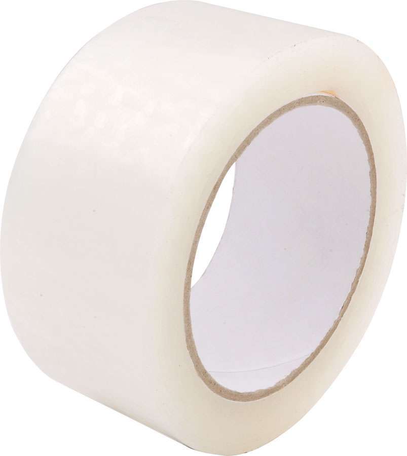 Allstar Performance ALL14160 Shipping Tape 2 x 330ft Clear Allstar Performance ALL14160