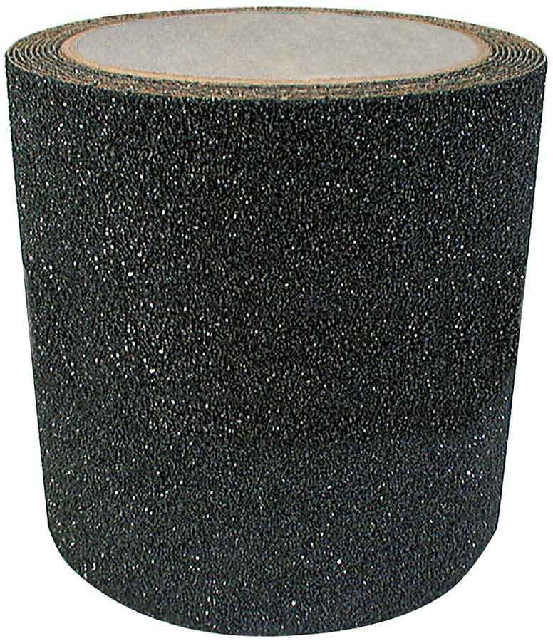 Allstar Performance ALL14165 Non Skid Tape 4in x 10ft Allstar Performance ALL14165
