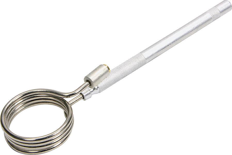 Allstar Performance ALL14172 Flexible Magnet Allstar Performance ALL14172