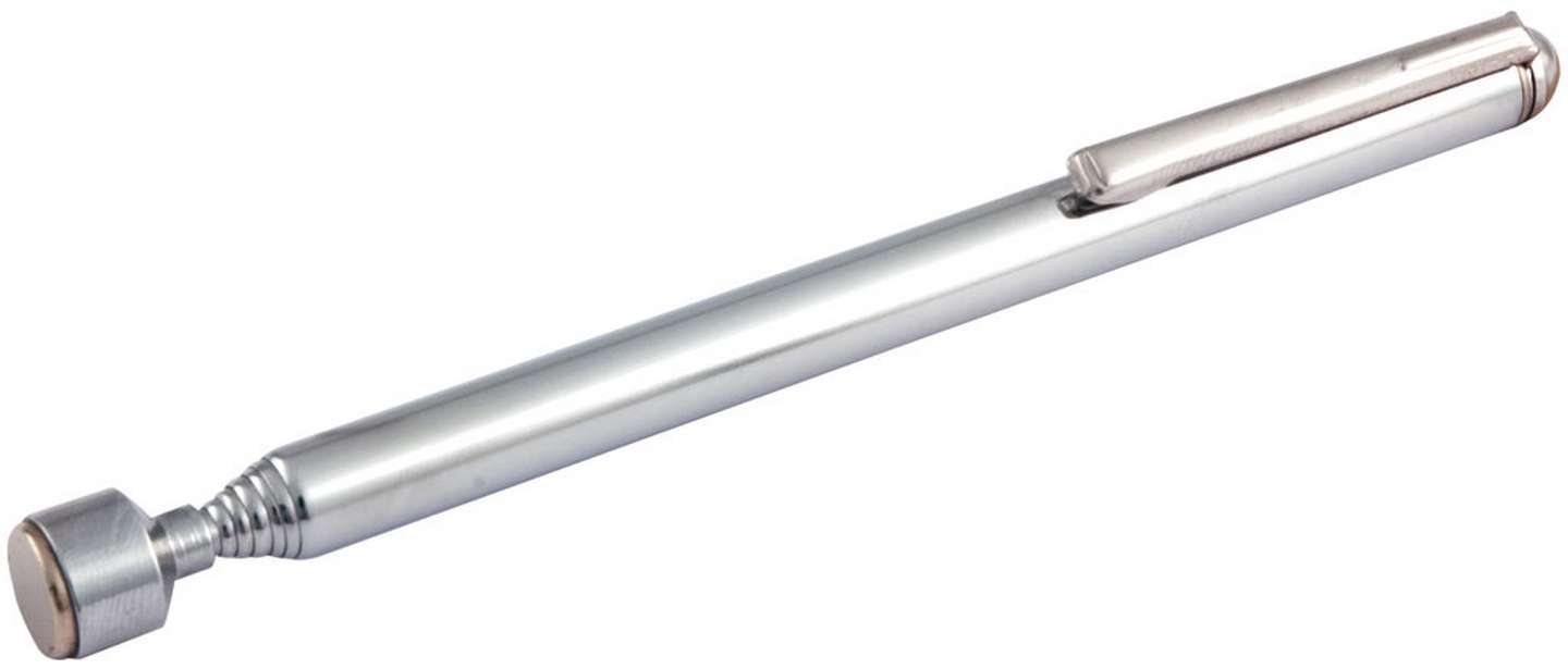 Allstar Performance ALL14173 Telescoping Magnet Allstar Performance ALL14173